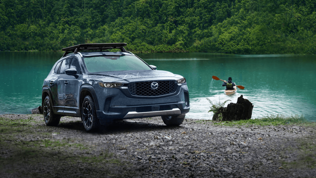 Acheter ou louer une voiture – Quoi de mieux pour votre situation ?