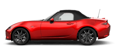MX-5